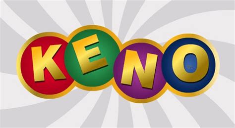 keno vic
